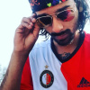 Don Rajah's picture