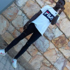 Ras Berry's picture