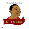 DJ Teeman the Drum King's picture
