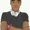 Portrait de DJ_Red Nation