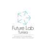 Portrait de Future Lab Tunisia