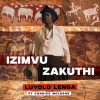 Luyolo Lenga's picture