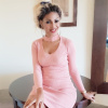 Portrait de Letis Diva