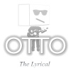 Portrait de OTTO The Lyrical