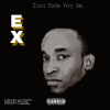 Portrait de EX Musik
