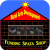 Rural Arts Development Funding Spaza Shop's picture