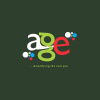 AGE - theageltd |Amplifying The Real You.'s picture