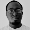 John Ajah's picture