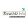 Zarwi242's picture