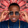 Majic Mike's picture