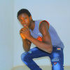 Silijay's picture