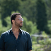 Portrait de Jann Halexander