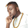 Berimah Boateng's picture