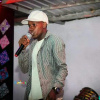 Idrisa Shatan Hip Hop's picture