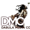 Portrait de Dabula Media Company