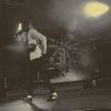 Jomo(Afroprince)'s picture