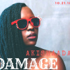 Akisha Adar's picture