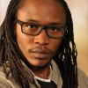 Portrait de Ancent Mulwa