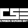 Carbon Shades's picture