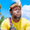 Bhek'zizwe's picture