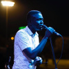 Ebn Adam's picture