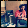 Mayibongwe The African King's picture