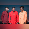 Fusion 5 Mangwiro's picture