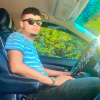 Abdulaziz Issa's picture