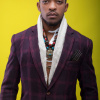 Tugi Mlamba's picture
