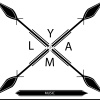 Lyam P's picture