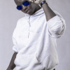 Yahu's picture