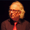 Walter Verdin's picture
