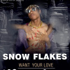 Snow Flakes's picture