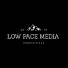 Low Pace Media's picture