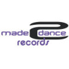 Made2Dance Records's picture