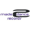 Portrait de Made2Dance Records