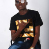 Portrait de Ayomide