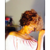 Kim Marcelle's picture