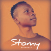 Portrait de Stomy Jii Garçon Complet