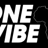 One Vibe Africa's picture
