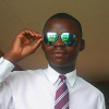 MR CHEESE MUSIC's picture