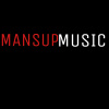 Mansupmusic's picture