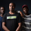 L3GS Music's picture