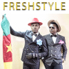 Portrait de Freshstyle