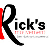 Rick&#039;s Mouvement's picture