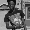 DJ Mdokzeen's picture