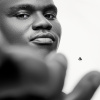 Washaa T Beatz's picture