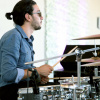 Issam Bradai's picture