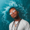 Portrait de Kd Summerz