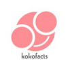 kokofacts's picture